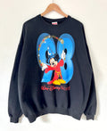 WDW 98 crewneck