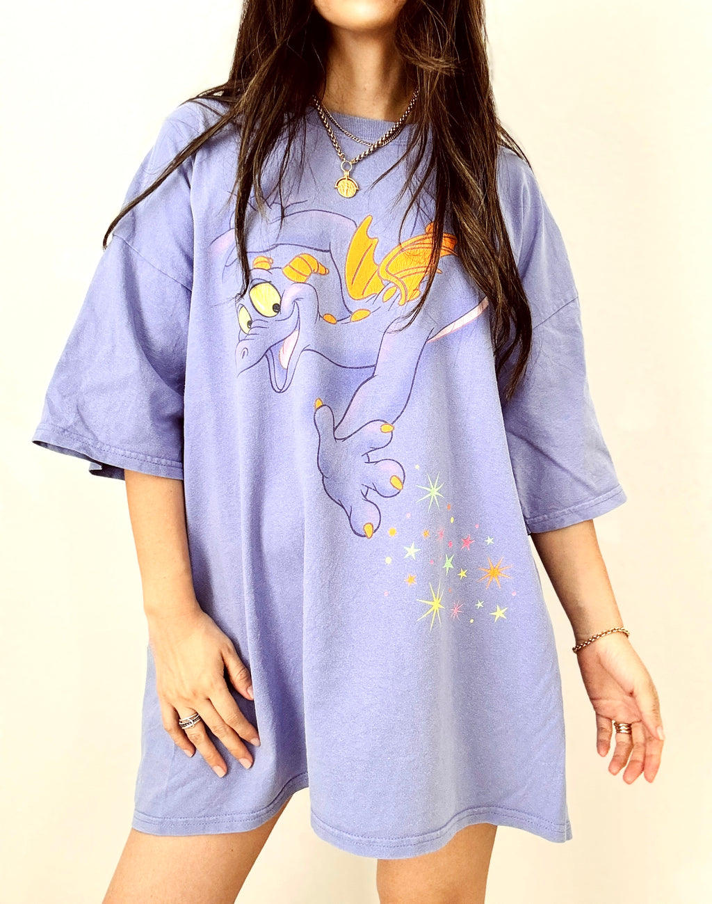 Figment tee