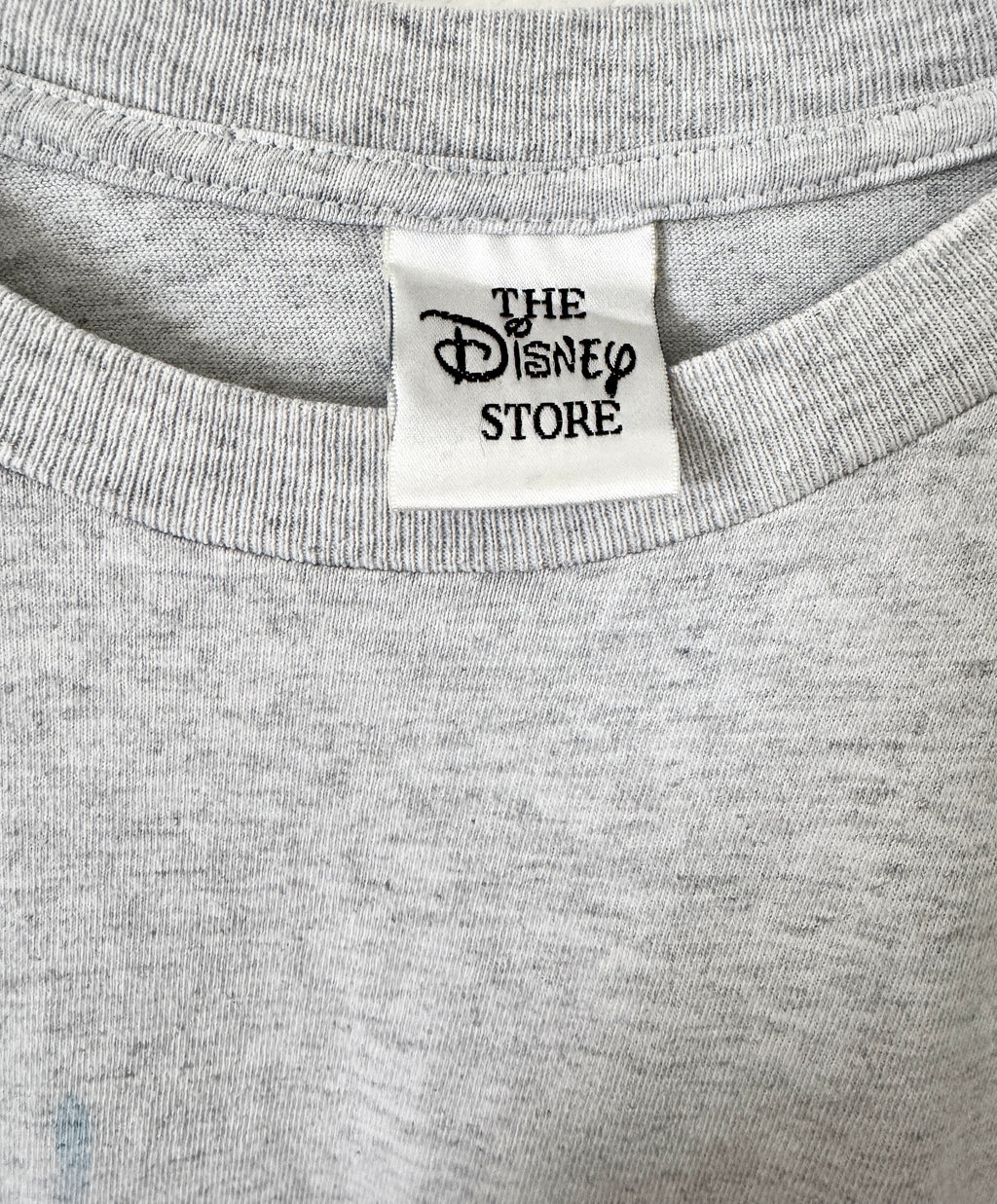 Tigger tee
