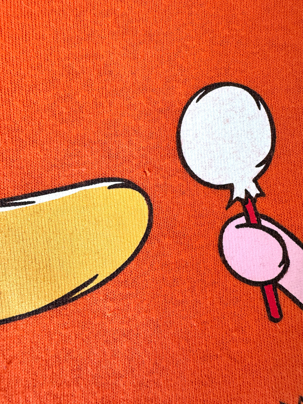 Pooh & Piglet tee