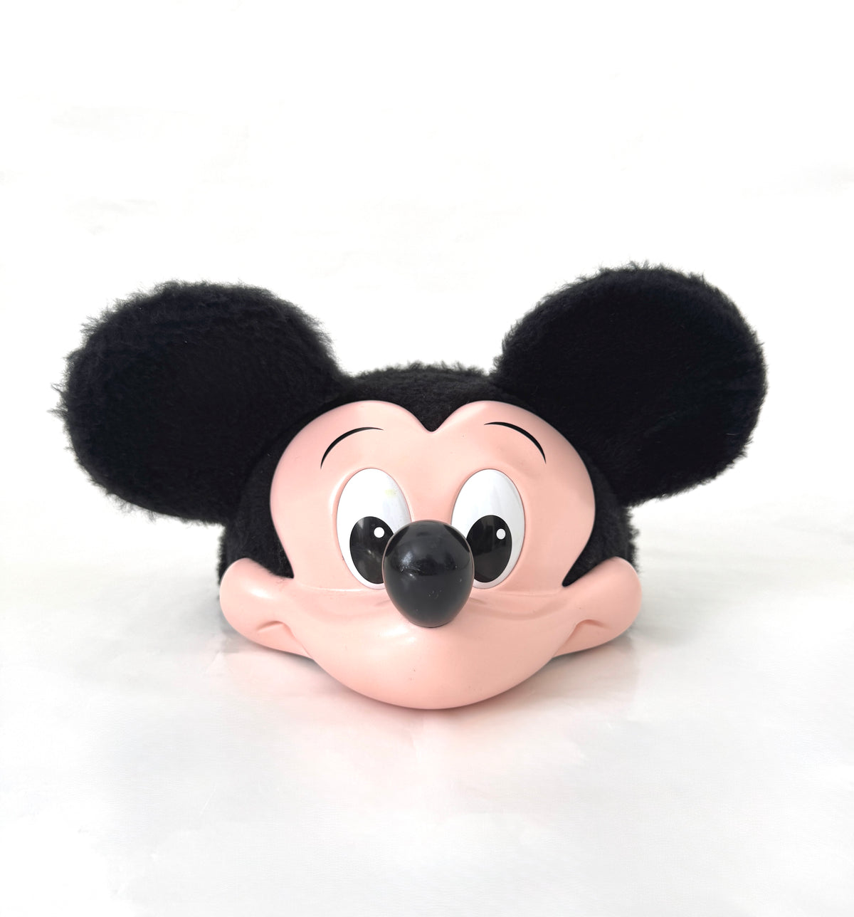 Mickey character hat