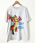 Tigger tee