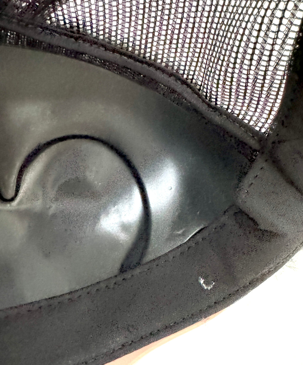 Mickey character hat