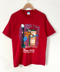 Goofy MGM studios tee