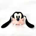 Goofy character hat