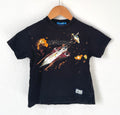 KIDS Star Wars episode II tee
