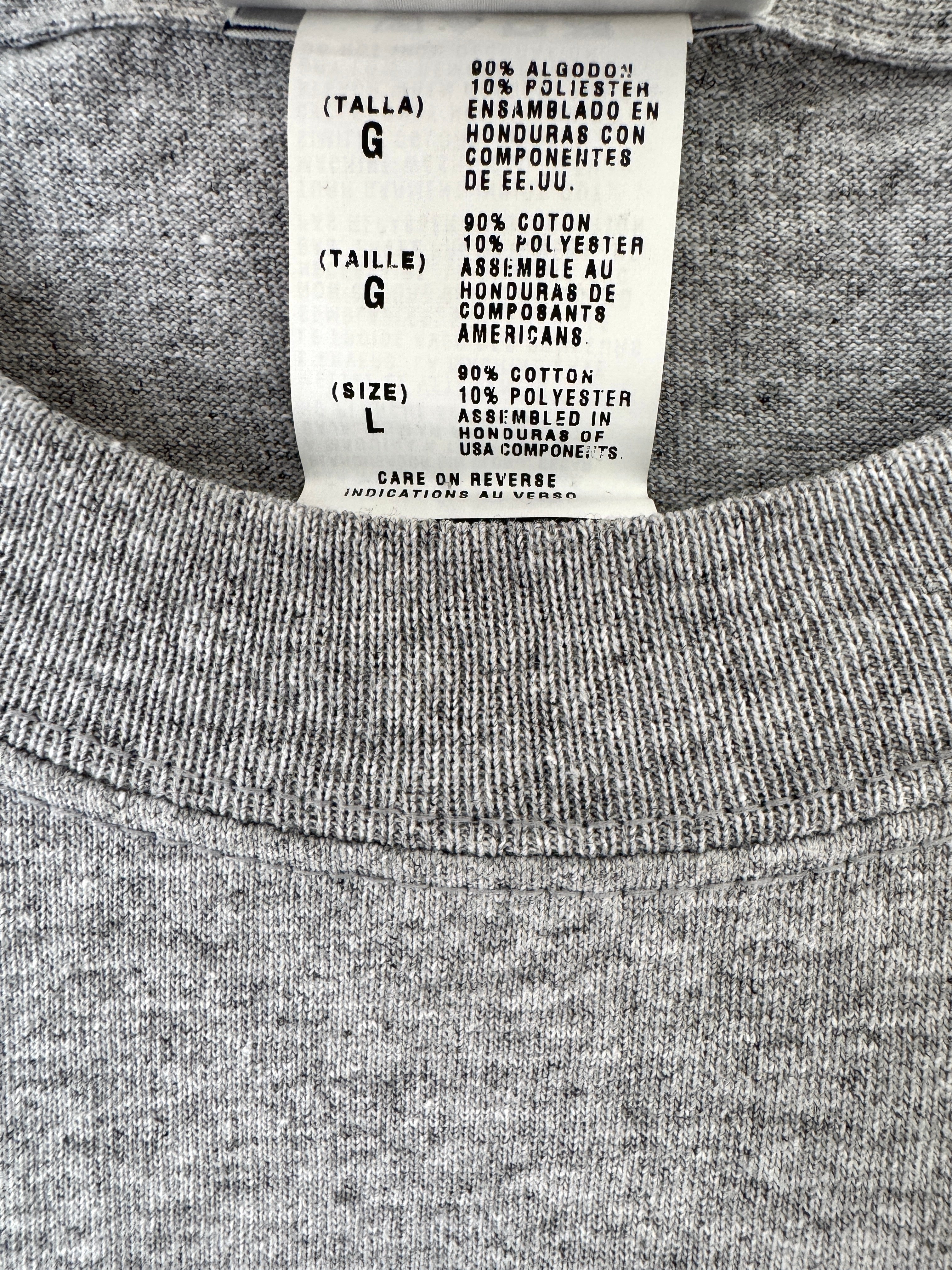 Disney Cruise line tee