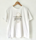 Pooh A hunny of a bear tee
