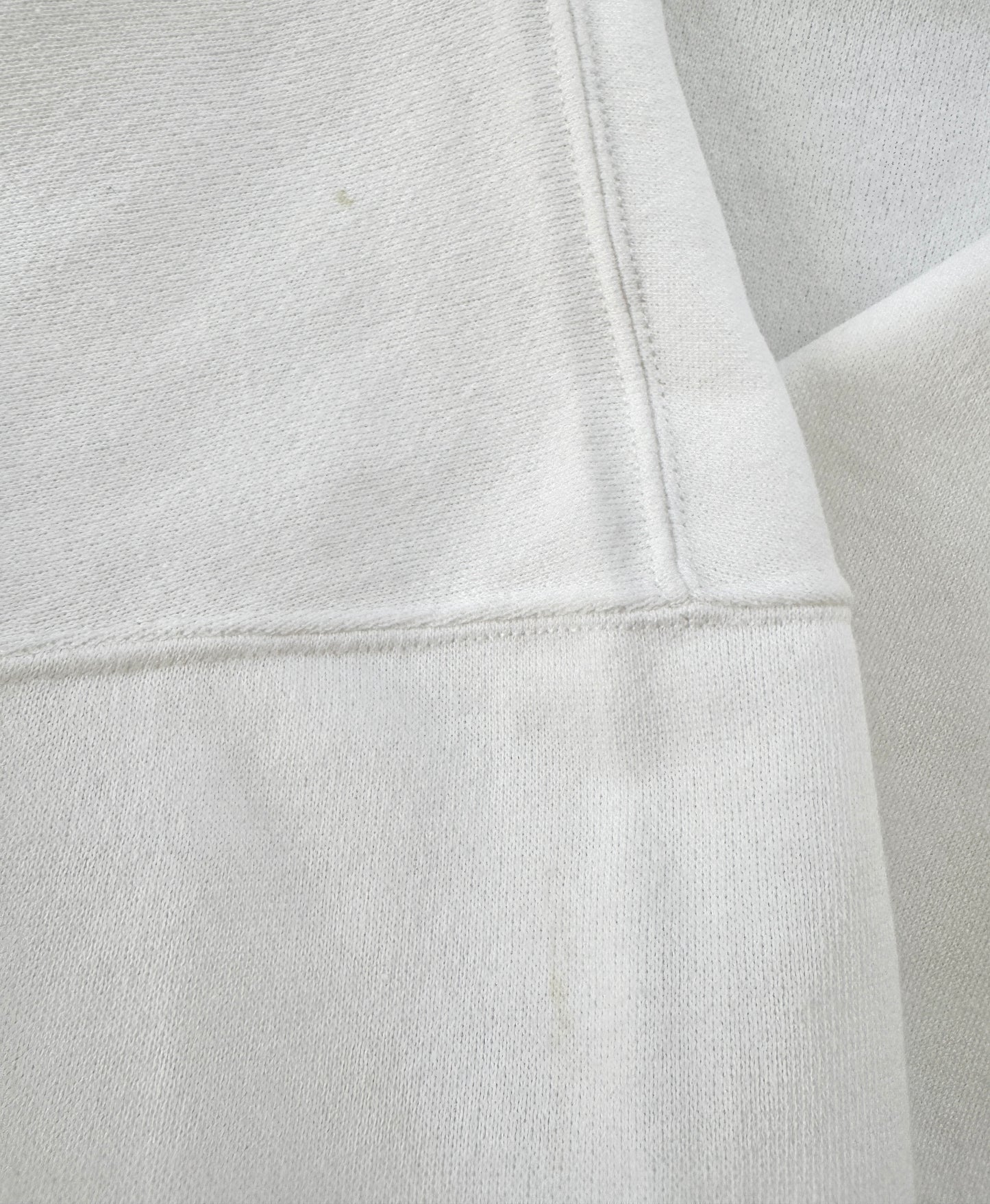 Mickey & Friends happy holidays