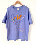 Figment tee