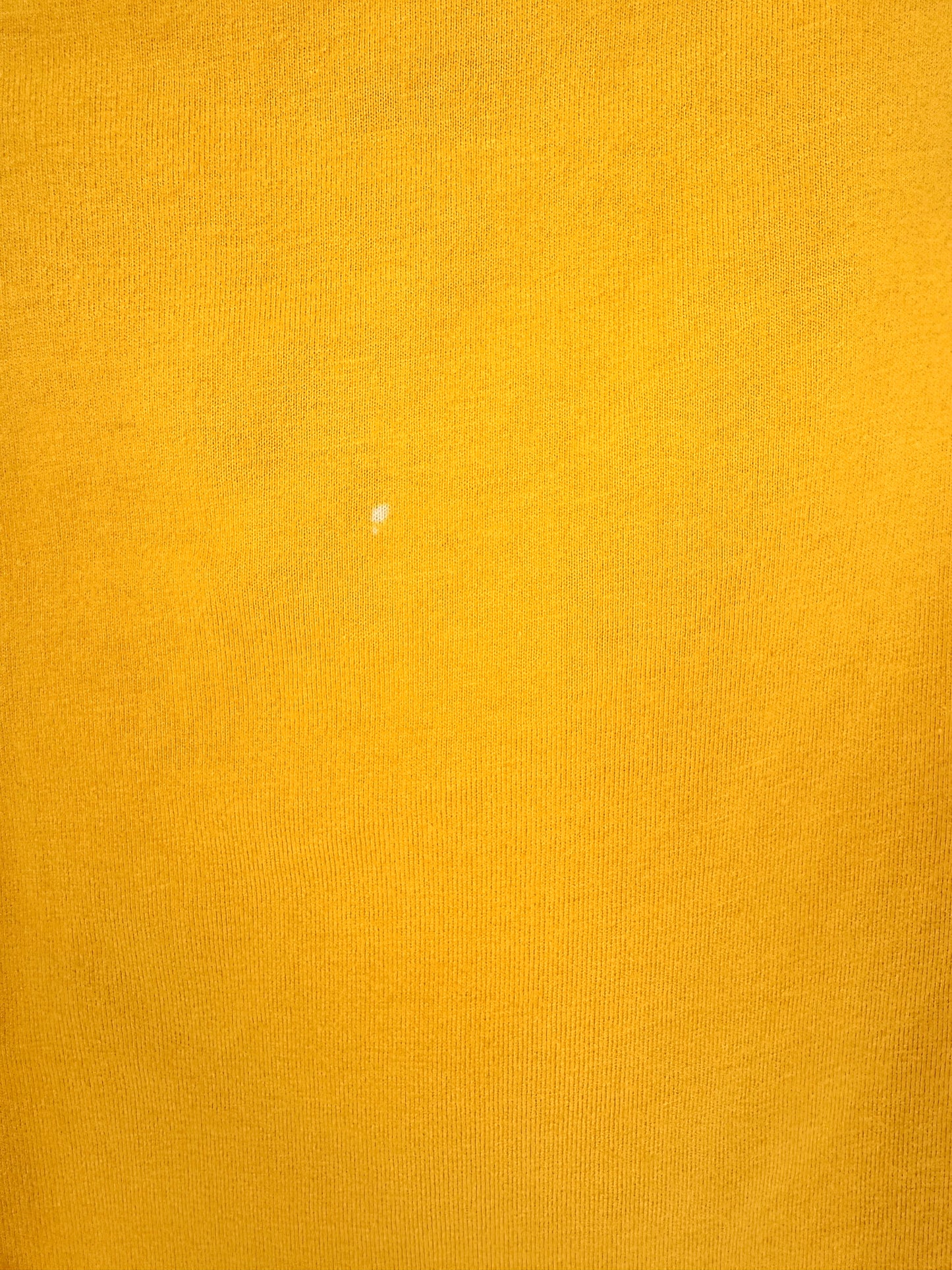Tigger long sleeve tee
