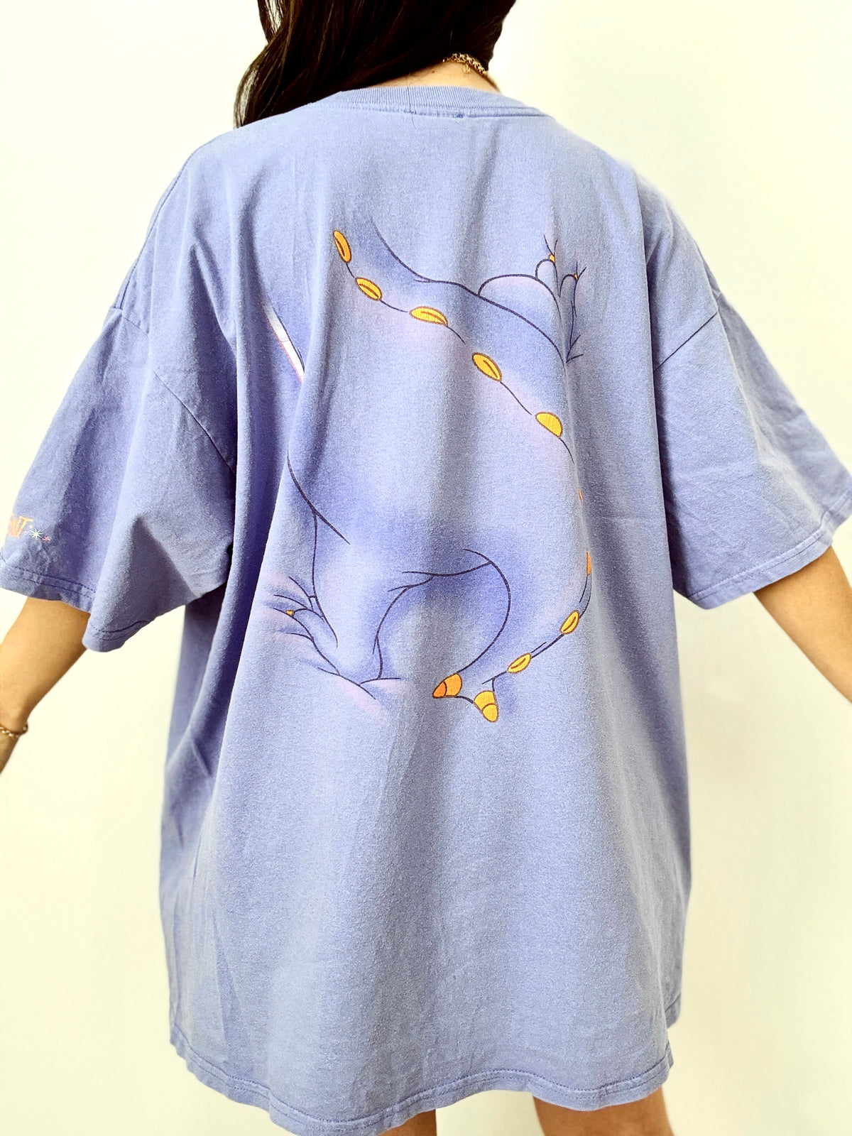 Figment tee