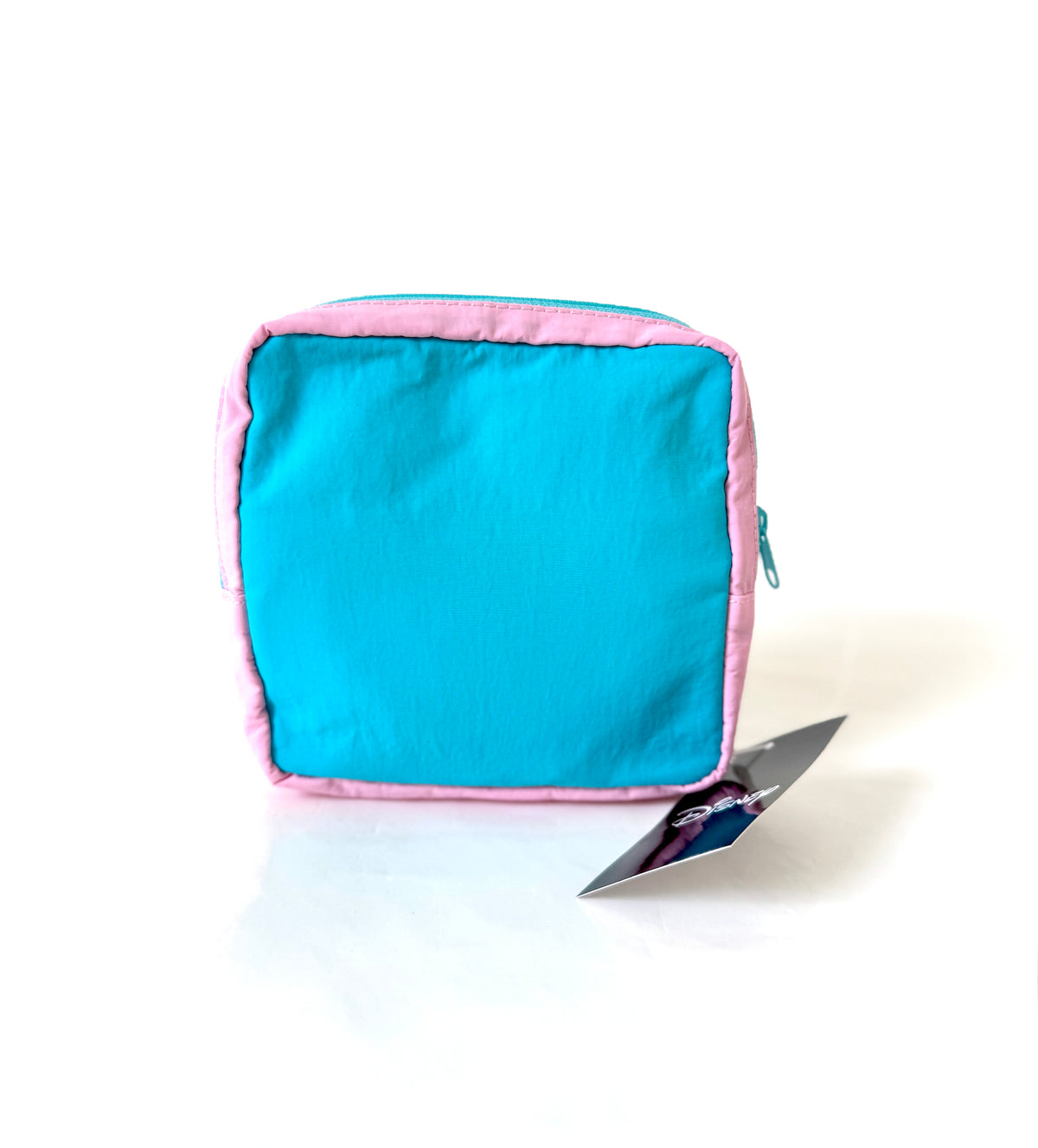 Winnie the Pooh nylon pouch