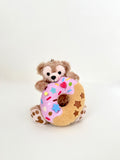 Duffy Charm