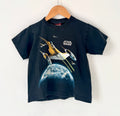 KIDS Star Wars tee