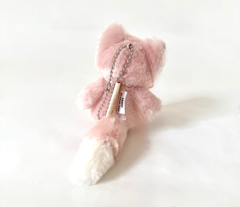 LinaBell charm
