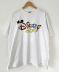 Disney Cruise Magic tee