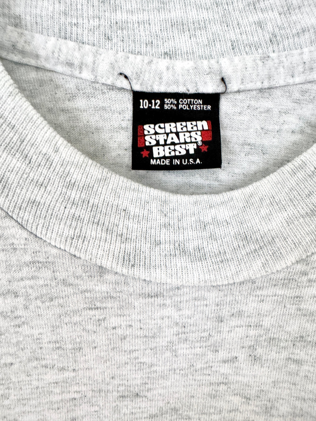 Mickey & Friends tee - Kids