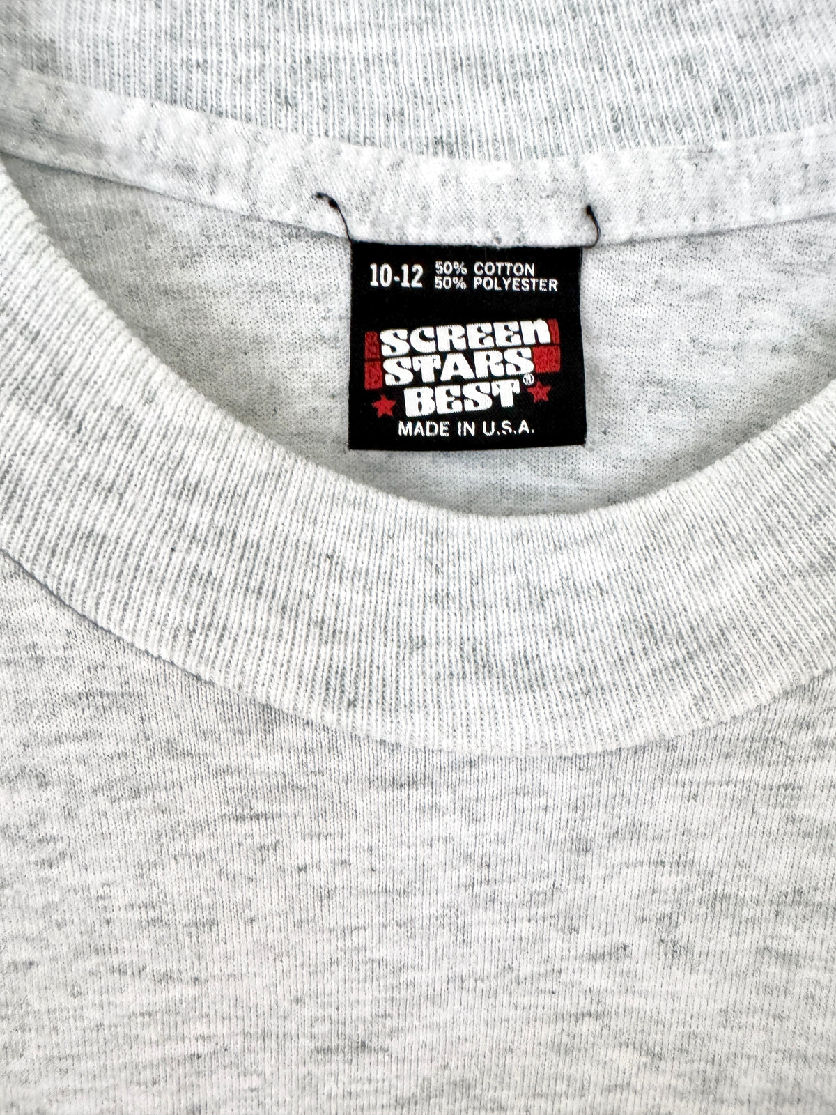 Mickey & Friends tee - Kids