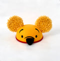 Pooh ear hat