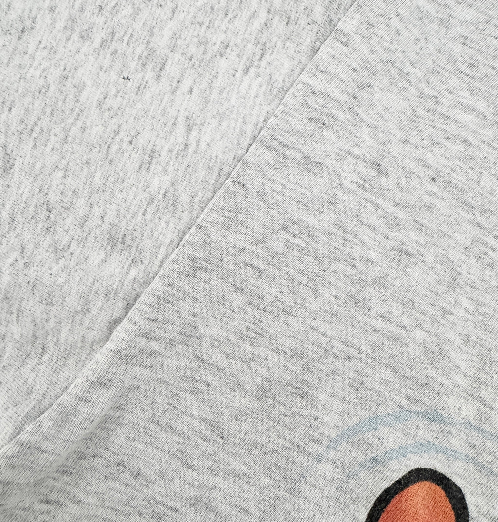 Tigger tee