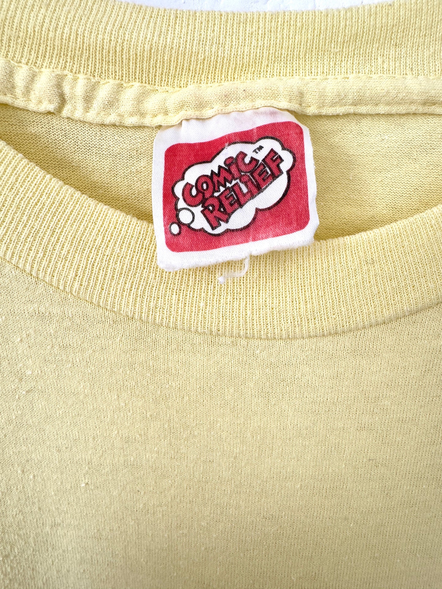 Classic Mickey and Minnie