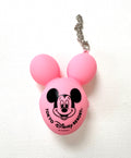 Mickey Balloon charm