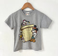 Pirates of the Caribbean Kids tee