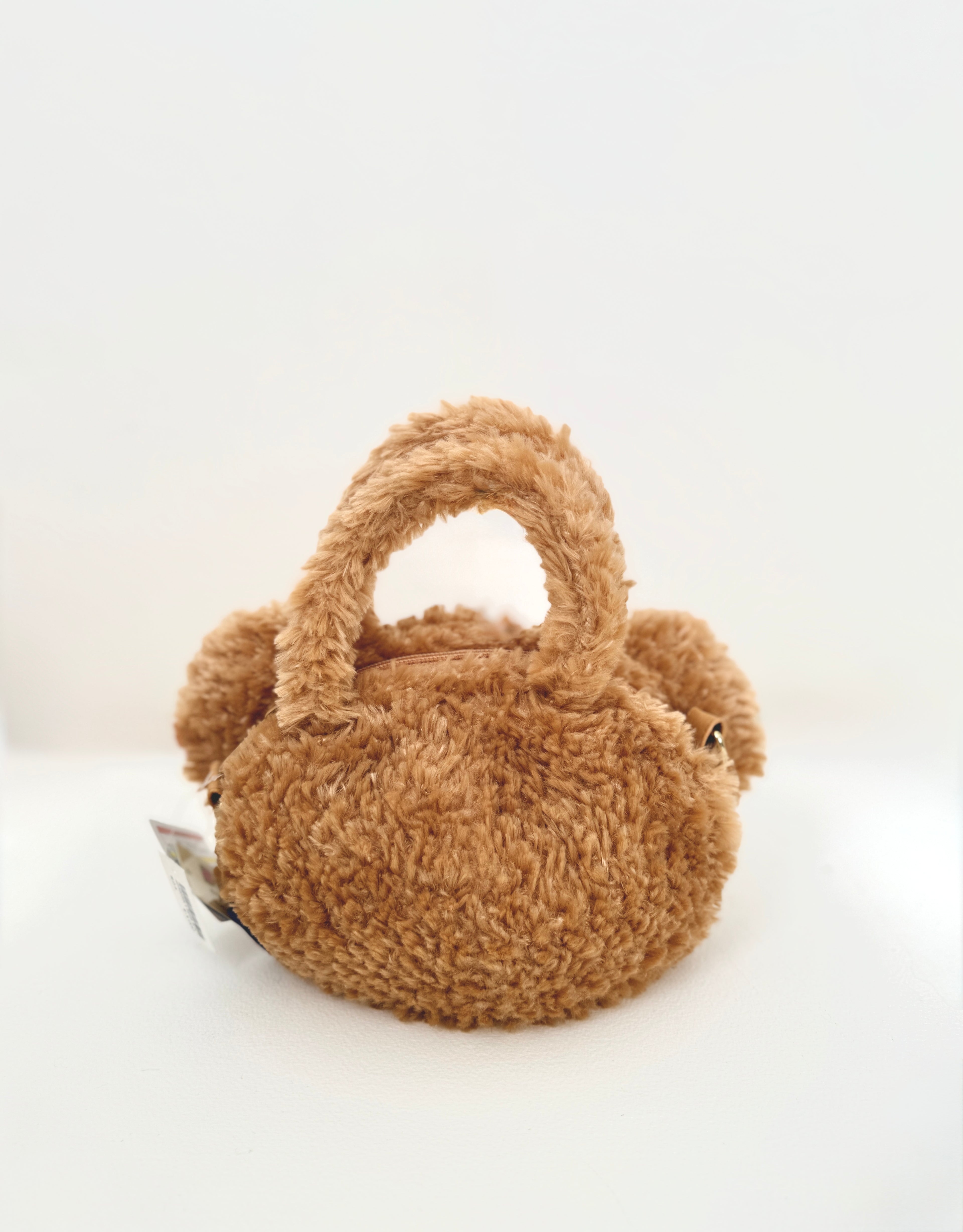 Duffy bag