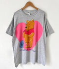 Pooh tee