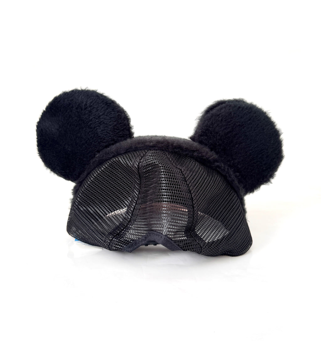 Mickey character hat