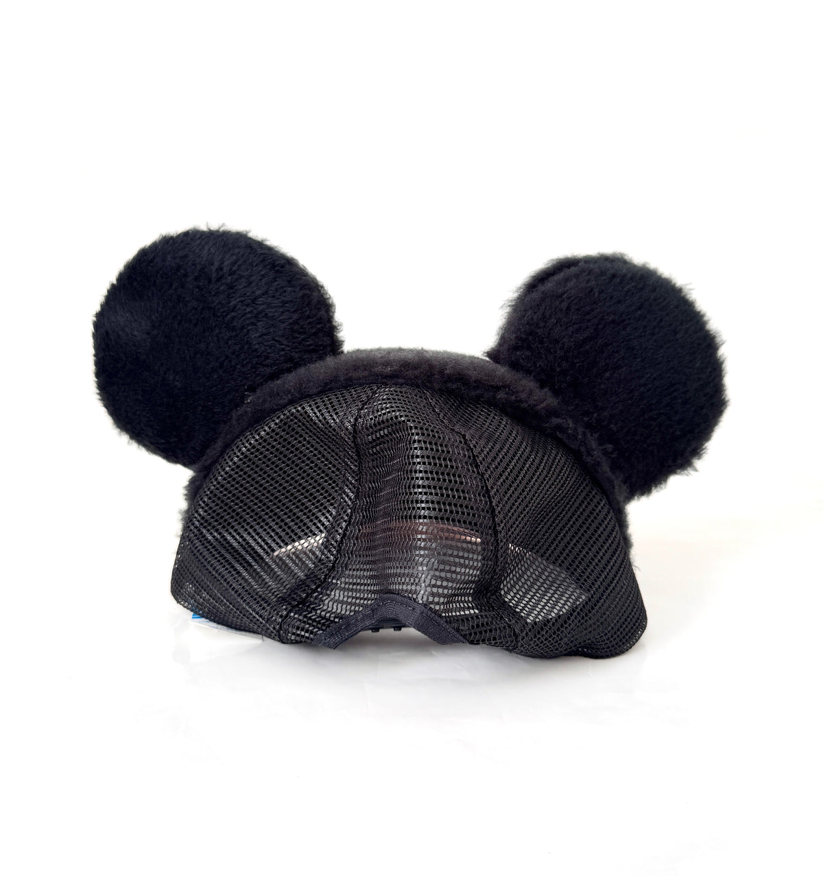 Mickey character hat