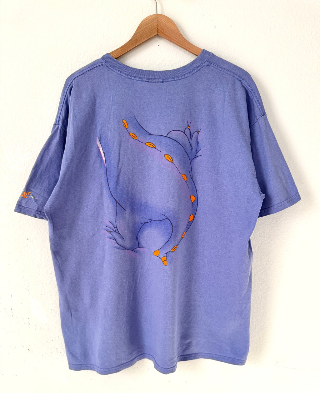 Figment tee