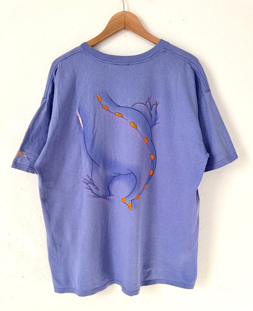 Figment tee