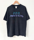 Yoda tee