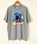 Disney Cruise line tee