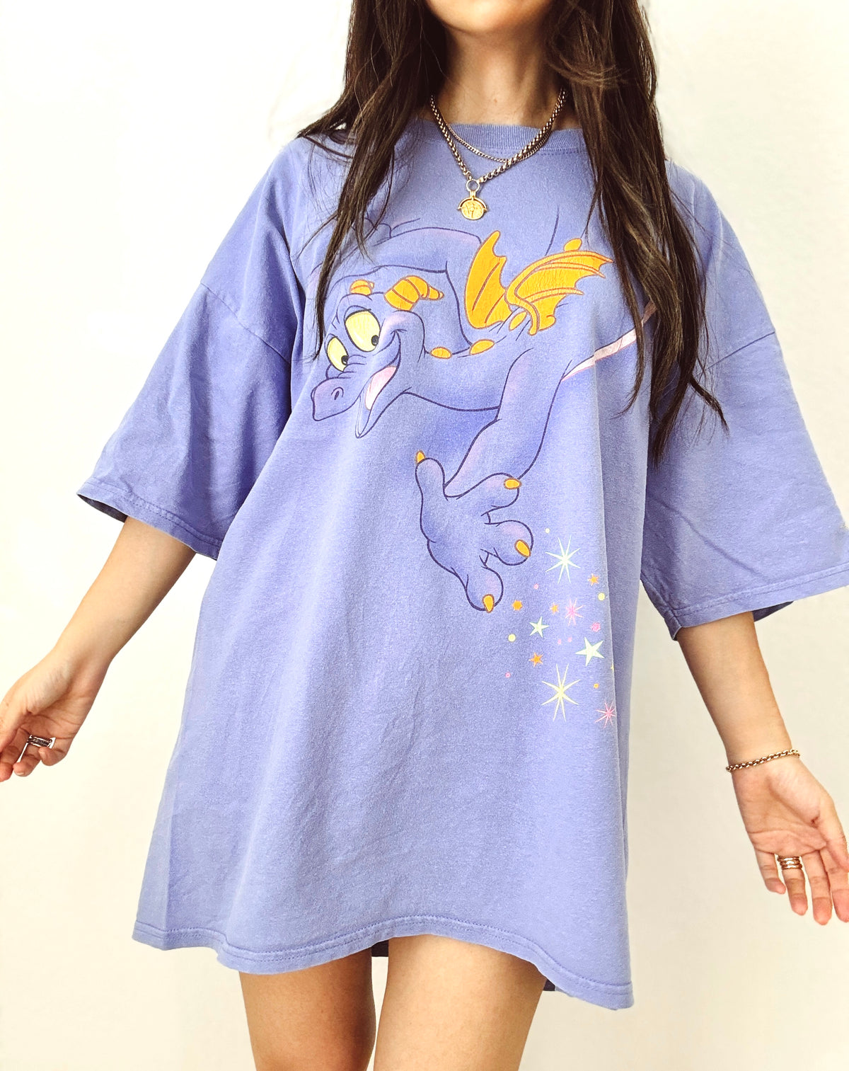 Figment tee