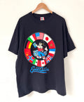 Epcot tee