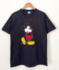 Classic Mickey tee