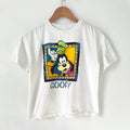 Goofy tee - Kids