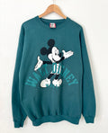 WDW crewneck