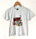 Mickey & Friends tee - Kids