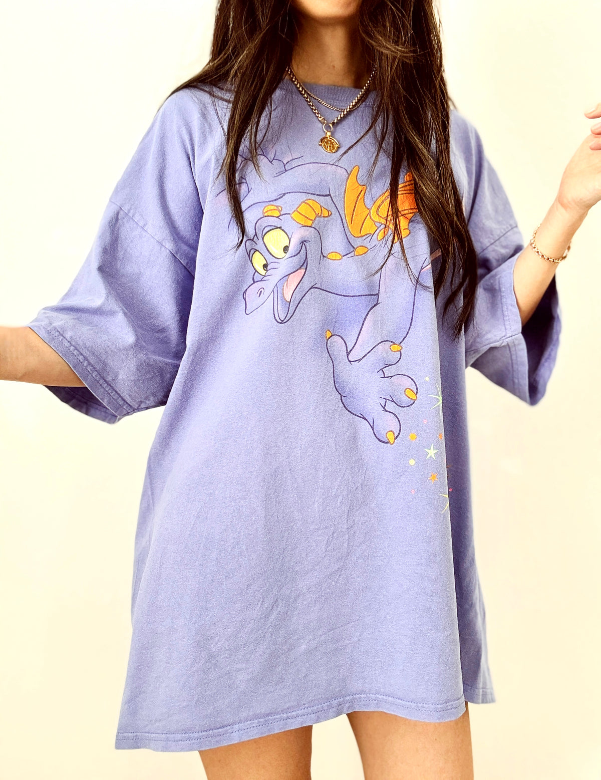 Figment tee