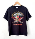 Pirates of the Caribbean tee