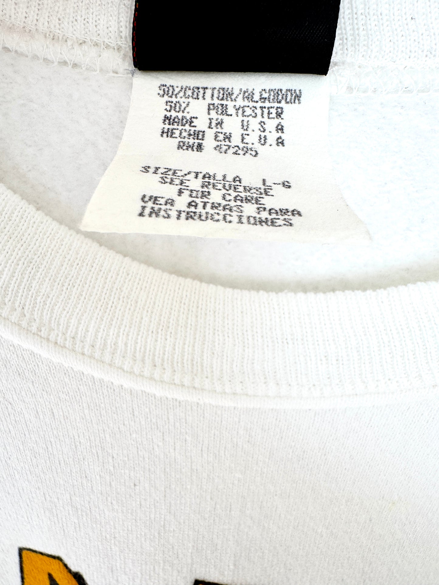 Mickey & Friends happy holidays