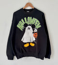 Mickey Halloween - XL