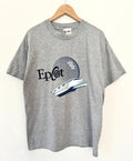 Epcot tee