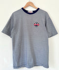 Yacht Club Resort tee