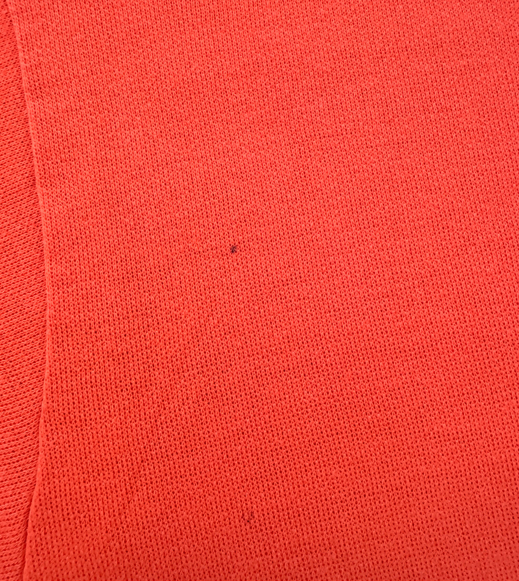 Mickey Giant pumpkin top