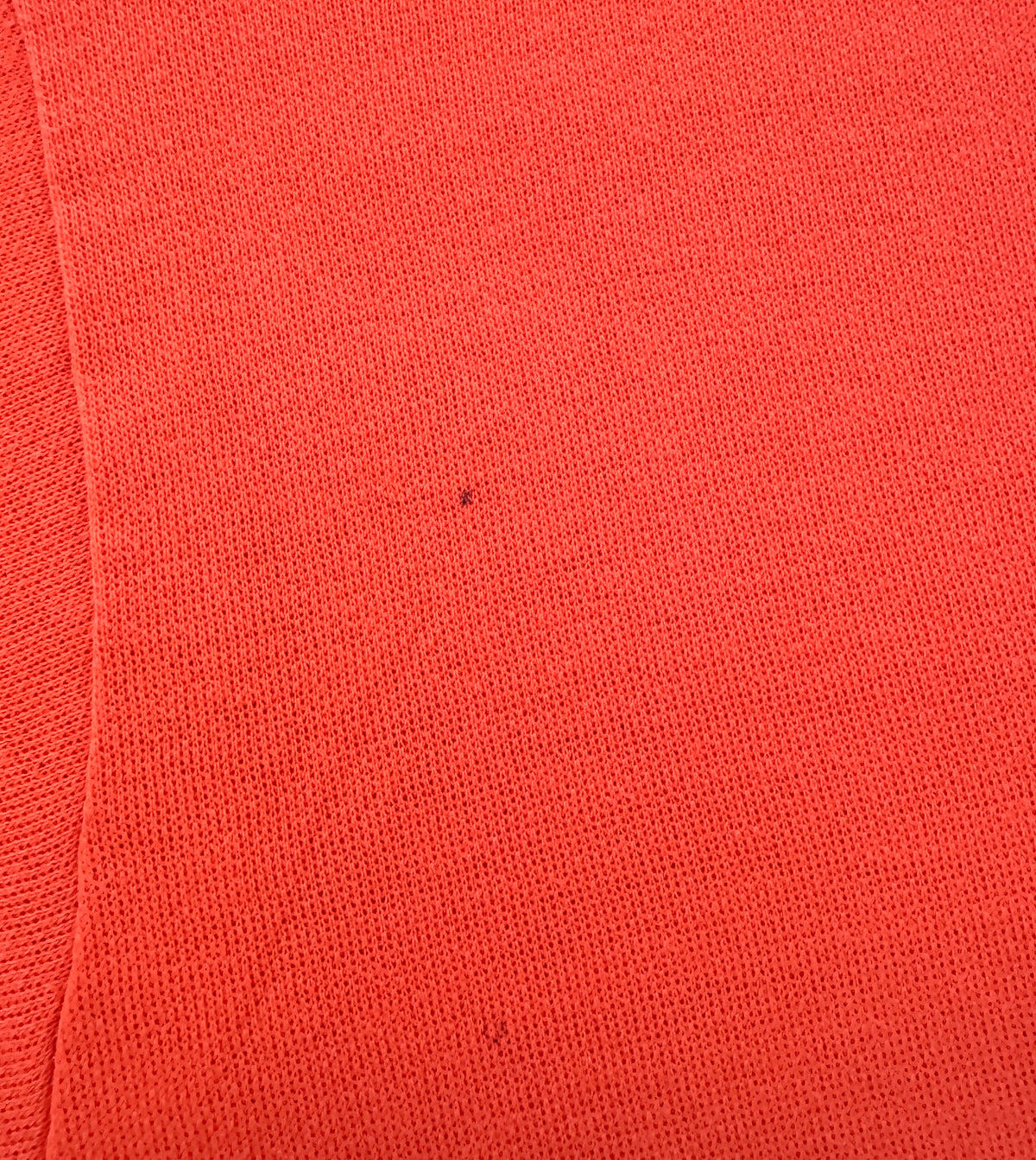 Mickey Giant pumpkin top